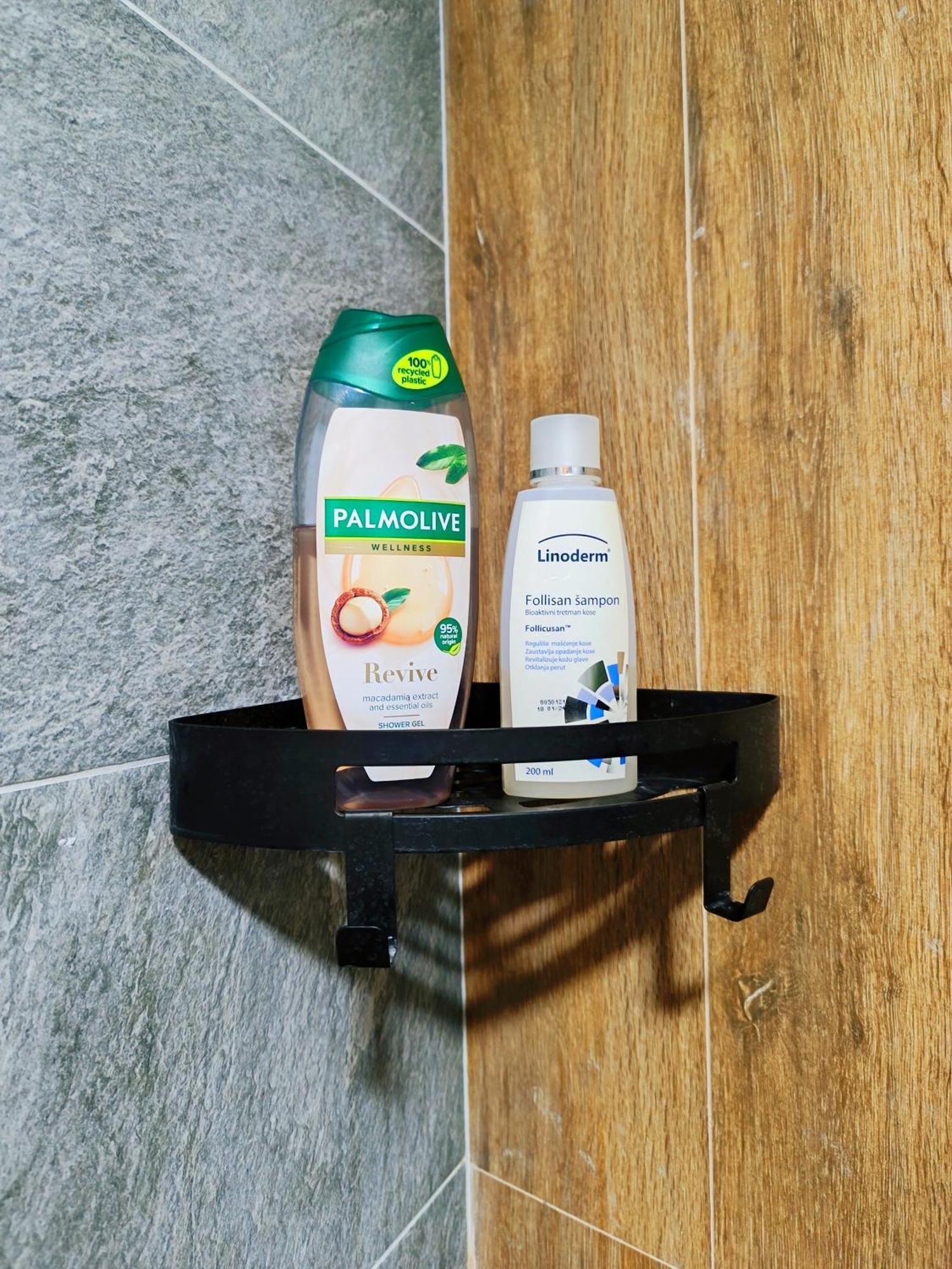Apartmani Visegradski Pogled 外观 照片
